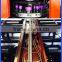 HYSK-ZT30B High quality with low price CNC hole punch press/ CNC punching machine