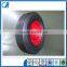 Manufacturer 2.5 inch hand pallet truck wheel