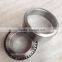 inch taper roller bearing LM48548/LM48510 for computer embroidery machine