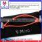 waist bag sport bag for smartphone with dual hydration pockets