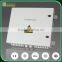 GWIEC China Online Selling Solar System Combiner Box PV With Monitor 6 strings                        
                                                Quality Choice