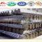Galvanized Steel Pipe