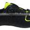 2016 road cycling shoe BIKE SHOES ROAD SHOES