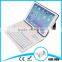 bluetooth keyboard for ipad air