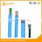 Cable industries three core flat cables for submersible pump
