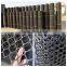 Mutiple-purpose Plastic Mesh/diamond &square Mesh