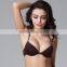 Wholesale lady Cheap Simple and comfortable cotton lingerie
