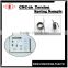 CNC-16 Torsion Spring Coiling Machine