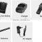 Airport best range two way radio walkie talkie