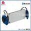 Fodable deisign sports bluetooth earhook for travel