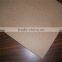 2015 2mm to 9mm melamine mdf board to make wooden furniture