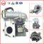 JF119005 GT1549S 954T6K682AA Transit Otosan