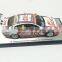 racing model car