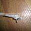 hot sale quality mountable nylon cable ties 3*100