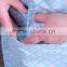 garden apron/decorative waist aprons/pattern waist aprons