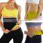 High quality Sportwear Neoprene Fabric for yoga cloths