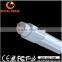 High CRI and IP65 18w t8 led tube