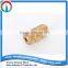 Professional custom cnc machining parts, Brass cnc machining parts
