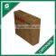 CORRUGATED SHIPPING BOX WITH FLEXO PRINT