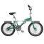 freestyle bike with factory all kinds of price bmx bicycle(KB-B-06)