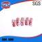 Reliable Supplier Best Price Painting UV Gel