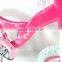 >>>2016 Best selling products from China push bikes for children/18inch girl child bike/kid mountain bikes/