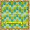 living room walll crystal glass mosaic tile