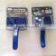 The true self-cleaning pet brush,dog hair remover