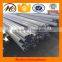 stainless steel pipe prices malaysia