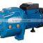 0.5HP~4HP CE Certificate Single Phase Water Pump Motor