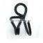 Custom heavy duty metal big stainless steel j hook