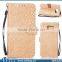 Luxury Zebra Stripe Flip Leather Stand Wallet Cover Phone Case for Samsung Galaxy S6