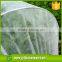 PP Agricultural nonwoven fabric, anti UV treated pp spunbond non-woven fabric, agriculture nonwoven fabric for fruit,plant