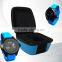 Cheap empty watch case