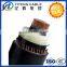 single core 1x300 cable medium voltage xlpe power cable