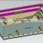 SMC tractor parts mould/ agricultural machine mountings mould