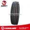 New Design Tires 12R 22.5 Truck Tyres