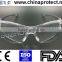 Professional eye protection safety glasses/safety goggles