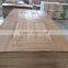 HDF/MDF WOOD DOOR SKIN