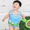 2016 A-bomb Wholesale Fashionable infant float suit