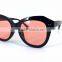 1609 Fashion Forward Uv400 Individuality Unisex Sunglasses