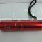 mini flashlight, mini led flashlight, led mini flashlight