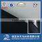 hot sale fusible woven interlining for cashmere overcoat