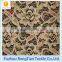 New arrival multicolor cotton embroidery cord indian lace fabric