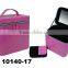 Delicate faux leather Jewelry Box wholesale