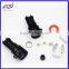 2015 hot selling car cigarette lighter adaptor plug