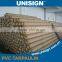 Unisign Multi-Color Waterproof Fabric PVC Tarpaulin Truck Cover