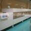 Hot Sale DXY big output Nutritional Rice Processing Line