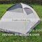 waterproof fabric tent ,weekend leisure tent