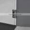 Manufacture Export Acrylic Eyewear/Sunglass Display Showcase With Lock